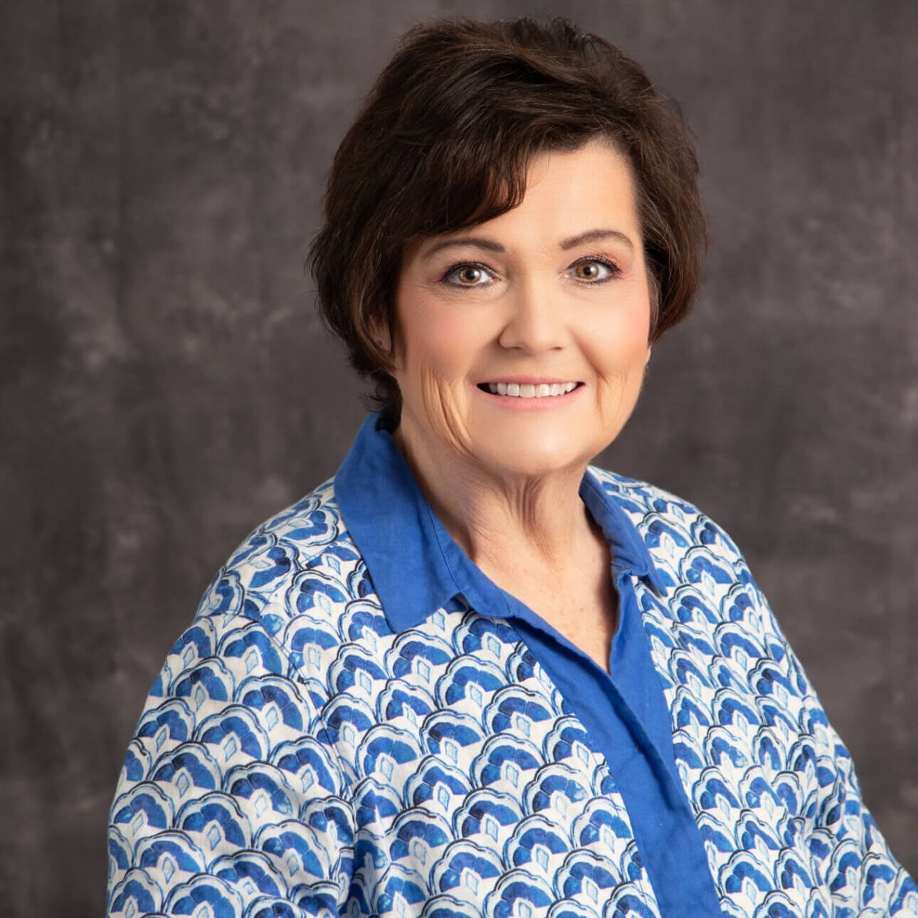 567D67A3-E10A-47BB-8AEA-71F93F379FC0