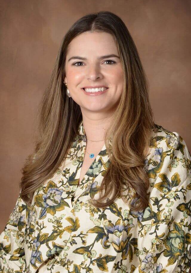 Gussie Branch 09-04-2025 (002)