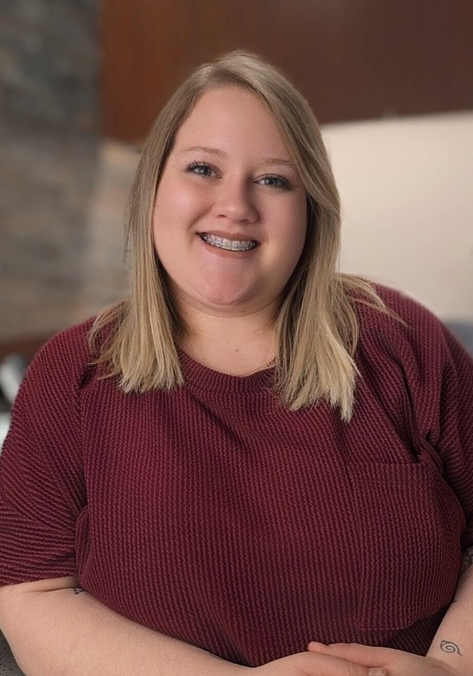 Jenni
