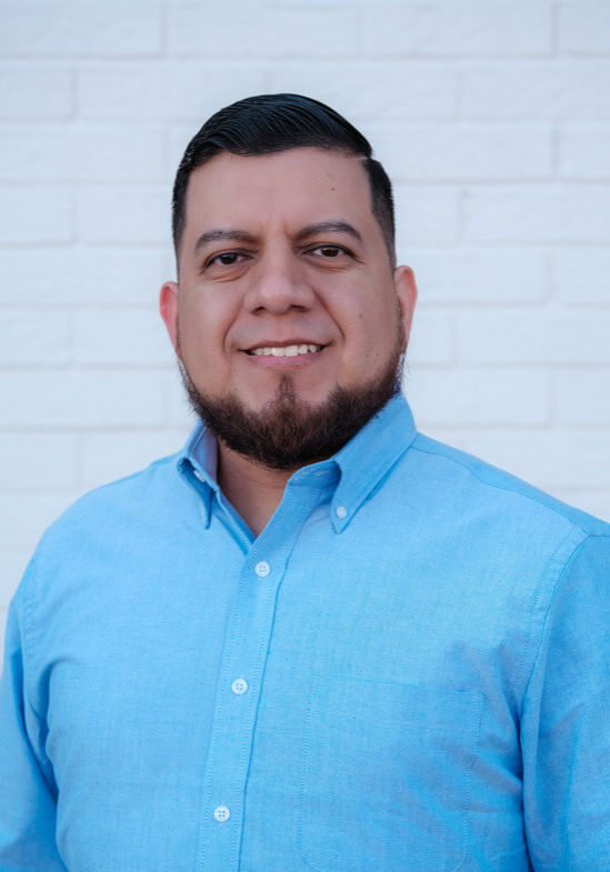 Screenshot 2026-01-07 085810