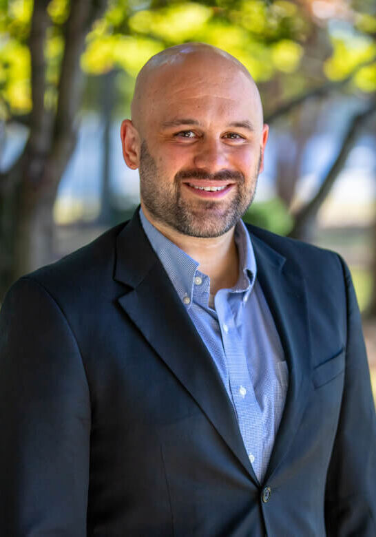 Screenshot 2026-01-07 090119