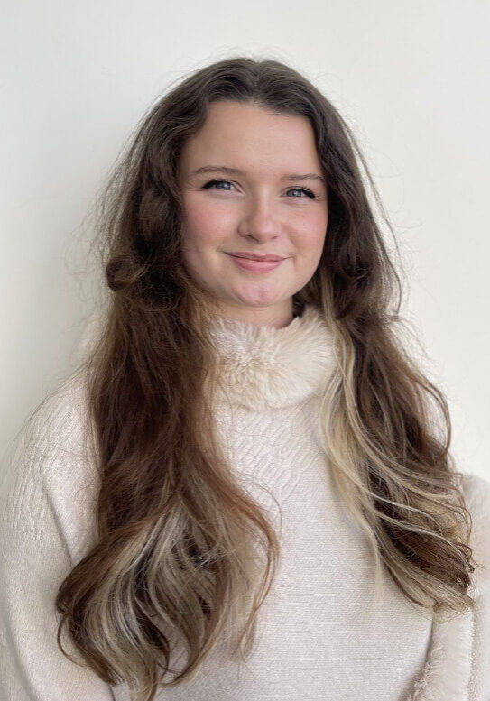 Screenshot 2026-01-07 090731