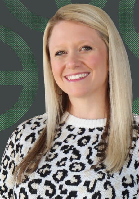 Screenshot 2026-01-07 091917