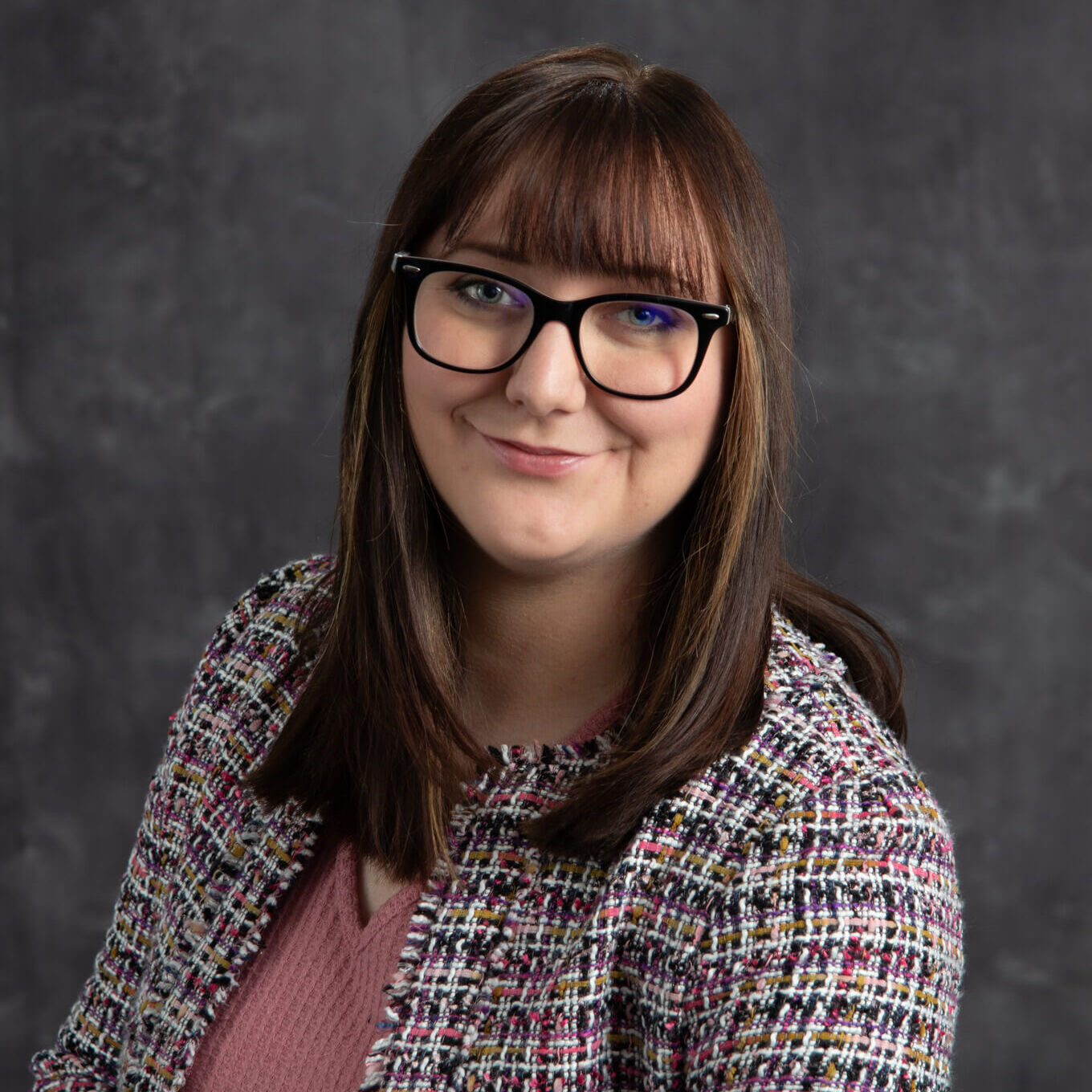 Tequila Headshot Tequila Headshot