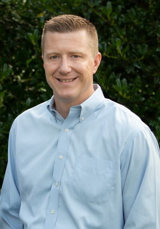 jason simpson