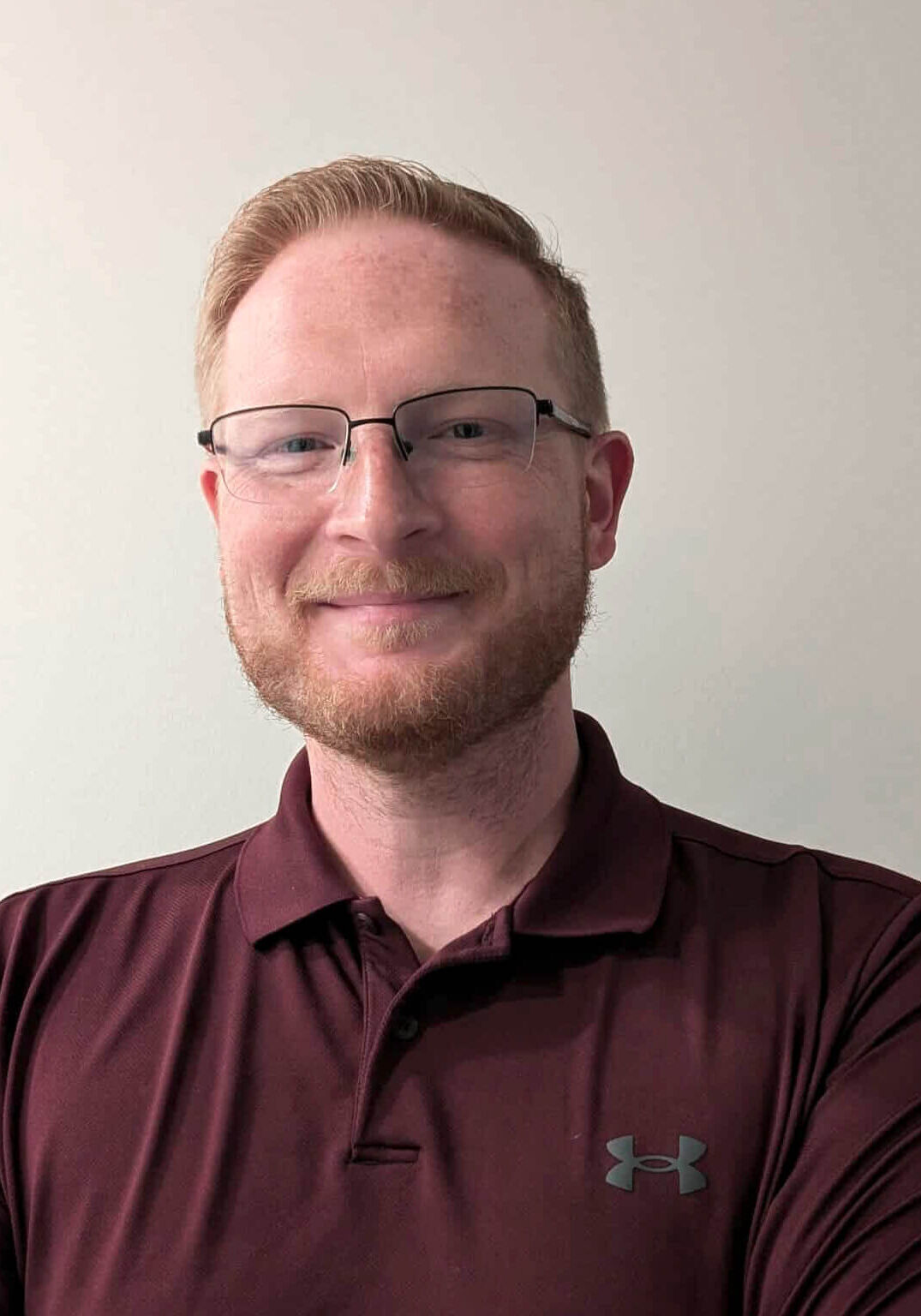 jonathan-headshot
